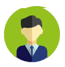 Account Manager