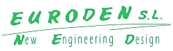 Euroden Ingenieria
