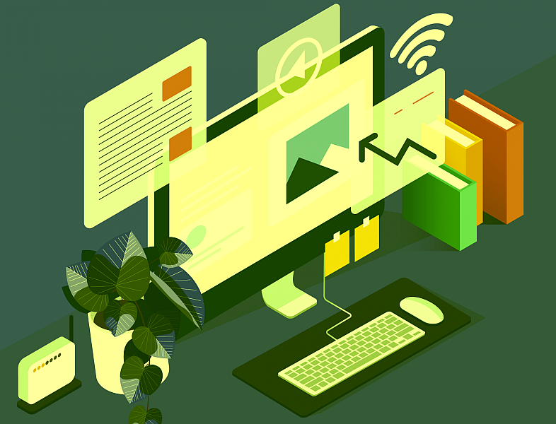 Fase de Planificación de un Proyecto