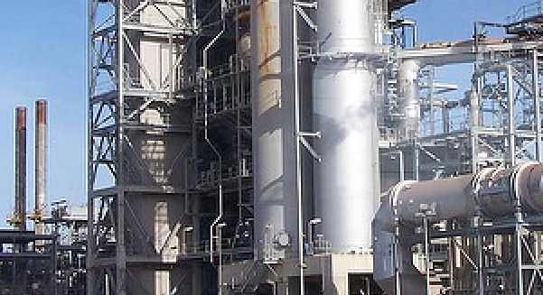 tipos de tuberías según fluidos